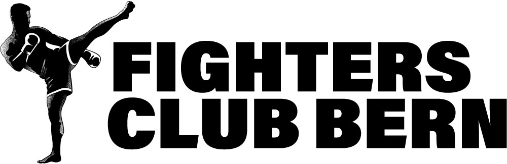 Fighters Club Bern